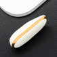 Funda para Mercedes Benz Clase C, S, W206, W223, S350, C260, C300, S400, S450 y S500