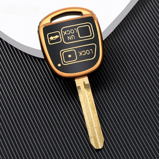 Funda para Lexus GS (3 Botones)