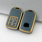 Funda para Honda - 4 botones