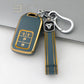 Funda para Honda - 4 botones