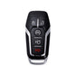Funda para Ford Fusion, Mondeo, Mustang, F-150, Explorer, Edge