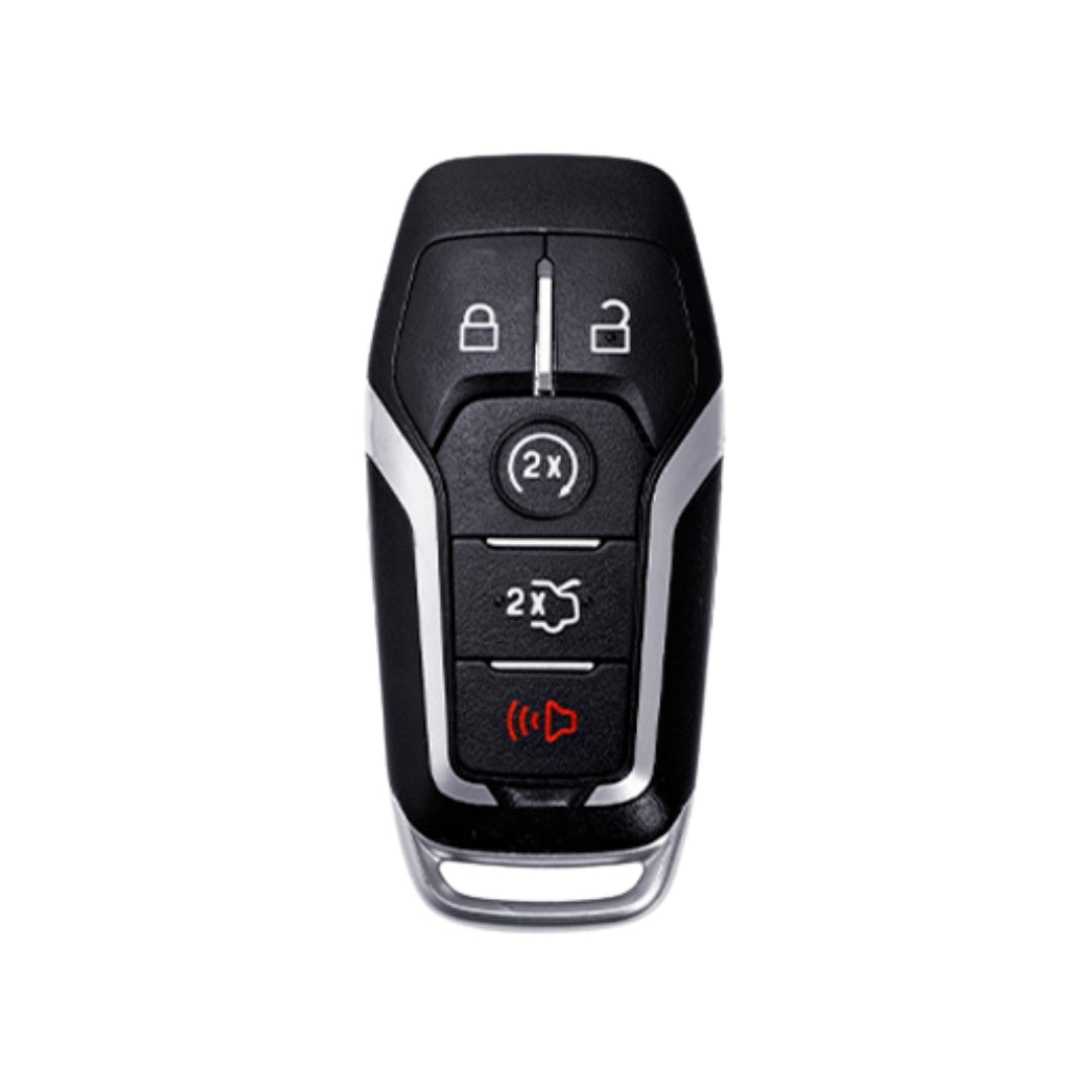 Funda para Ford Fusion, Mondeo, Mustang, F-150, Explorer, Edge
