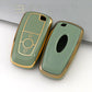 Funda para llave Ford – 2 botones