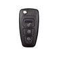 Funda para Ford Focus 2, 3, C-Max, S-Max, Fiesta, Mondeo, Kuga, Ecosport, Ranger, Escape y Galaxy