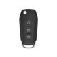 Funda para Ford Fusion, Fiesta, Mondeo, Ecosport, Kuga, Escort, Everest, Ranger, F150