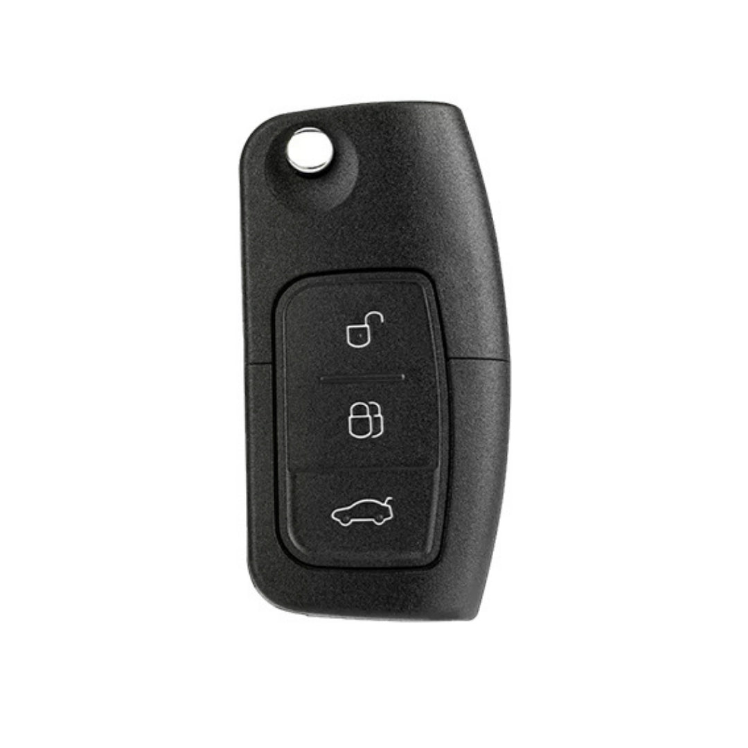 Funda para Ford Focus 2 MK2, Fiesta, Mondeo, Galaxy, Ecosport, Kuga, Escape, Falcon, B-Max, C-Max