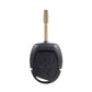 Funda para Ford Focus, Fiesta, Fusion, C-Max, Mondeo, Galaxy C-Max, S-Max