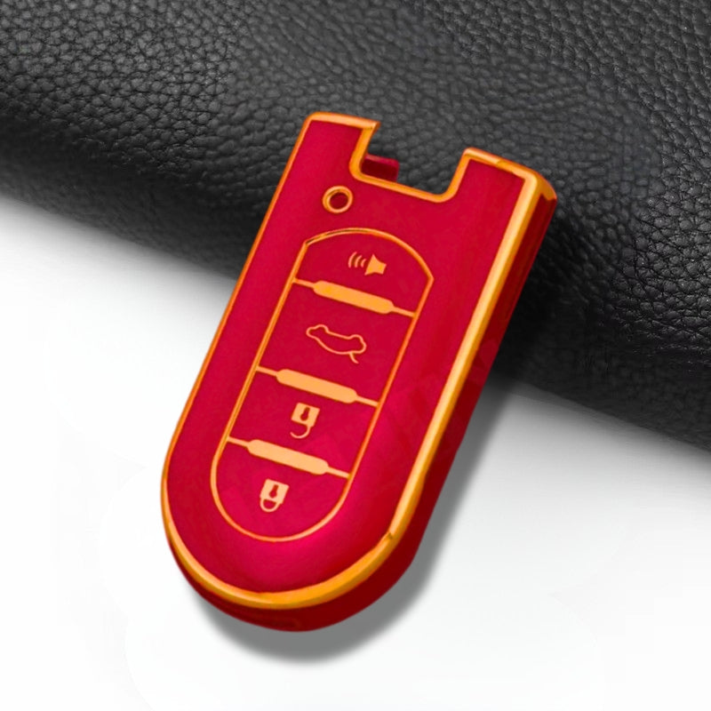 Funda para Toyota Rush, Daihatsu Tanto, LA600S, LA800S, LA610S, LA150S y Perodua