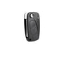 Funda para FIAT 500, Panda, Stilo, Ducato, Punto, Doblo y Bravo