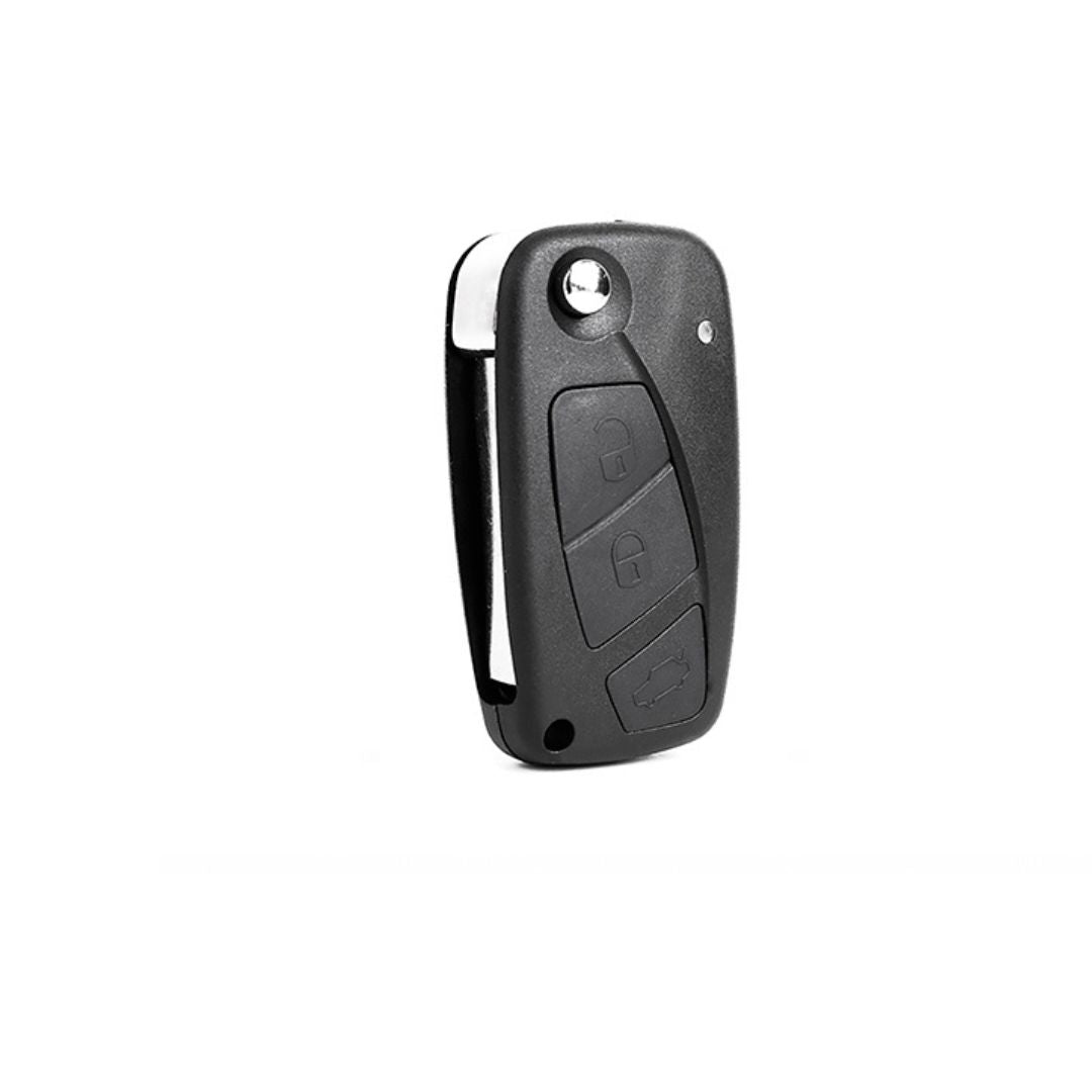 Funda para FIAT 500, Panda, Stilo, Ducato, Punto, Doblo y Bravo