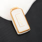 Funda para Mitsubishi Outlander, ASX, LANCER, Pajero, Sport, Eclipse, Cross