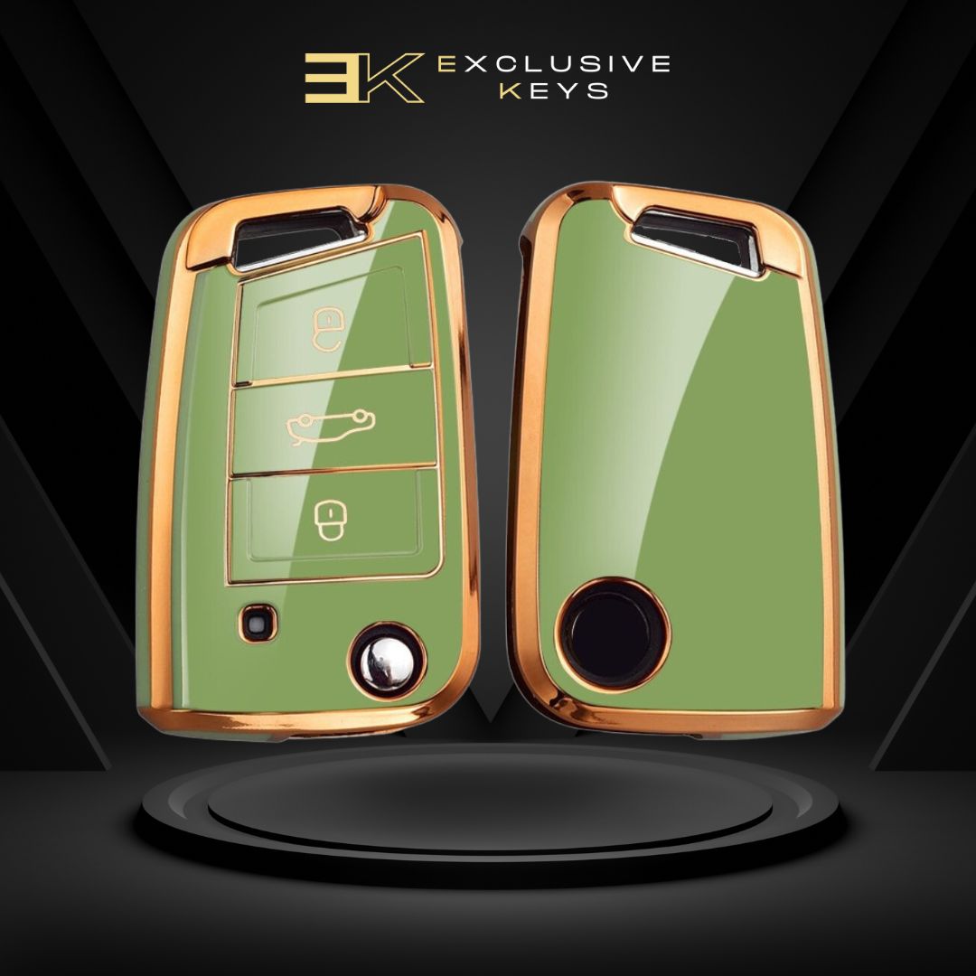 Funda para Audi (2018)