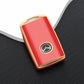 Funda para Mazda 3, Alexa, CX30, CX-4, CX5, CX-5, CX8, CX-8, CX-30, CX9, CX-9