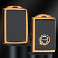 Funda para Volvo S60, S90, XC40, XC60, XC90, V60, V90, T5, T6, T8. Estrella Polar 1 Estrella Polar 2