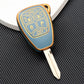 Funda para Dodge Caliber,Nitro, Jcuv
