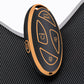 Funda para Hyundai (5 Botones)
