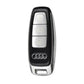 Funda Para Audi A3, A6, A7, A8, E-tron, Q5 y Q8