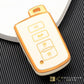 Funda para Toyota Corolla, Camry, RAV4, Highlander, Auris, CHR, Avalon, Land Cruiser