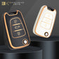 Funda para Kia Rio, Sportage, Sorento K7, K5