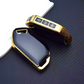 Funda para Kia EV9, Picanto GT Line, Sorento, Morning, Seltos (8 Botones)