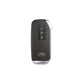 Funda para Kia Sorento MQ4 (2020-2021)