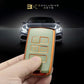 Funda para Jaguar XE, E-PACE y XF