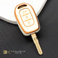 Funda para Dacia Duster, Sandero y Logan (3 botones)