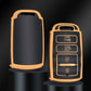Funda para KIA Cadenza, K7, K-04 Series K9, Sorento, K900