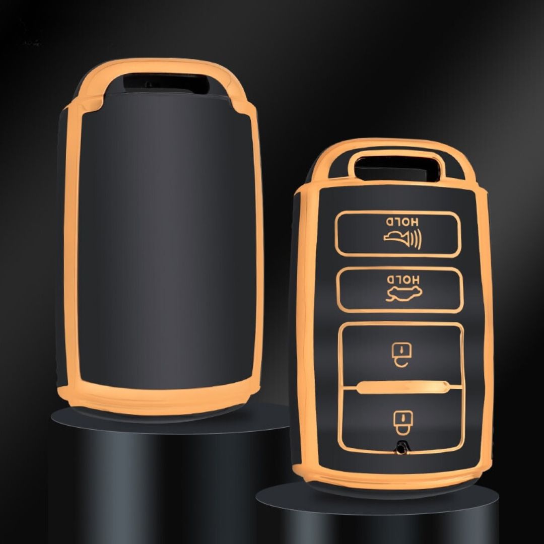 Funda para KIA Cadenza, K7, K-04 Series K9, Sorento, K900