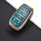 Funda para Dodge Grand Caravan, Durango, Journey