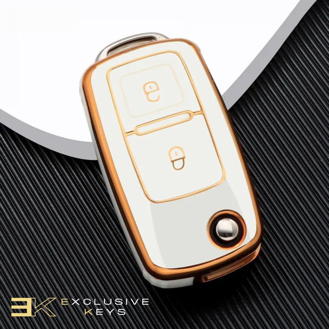 Funda para Seat (2 Botones)