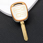 Funda para Toyota Land Cruiser, YARIS, CAMRY, RAV4, Corolla, Prado, Tarago, Avensis (2 buttons)