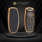 Funda Para Audi A3, A6, A7, A8, E-tron, Q5 y Q8