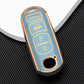Funda para Mazda 2,3, 6, Atenza, Axela, Demio, CX-5, CX5, CX-3, CX7, CX-9