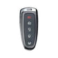 Funda para Ford Edge, Explorer, Escape, Focus, Taurus y Flex