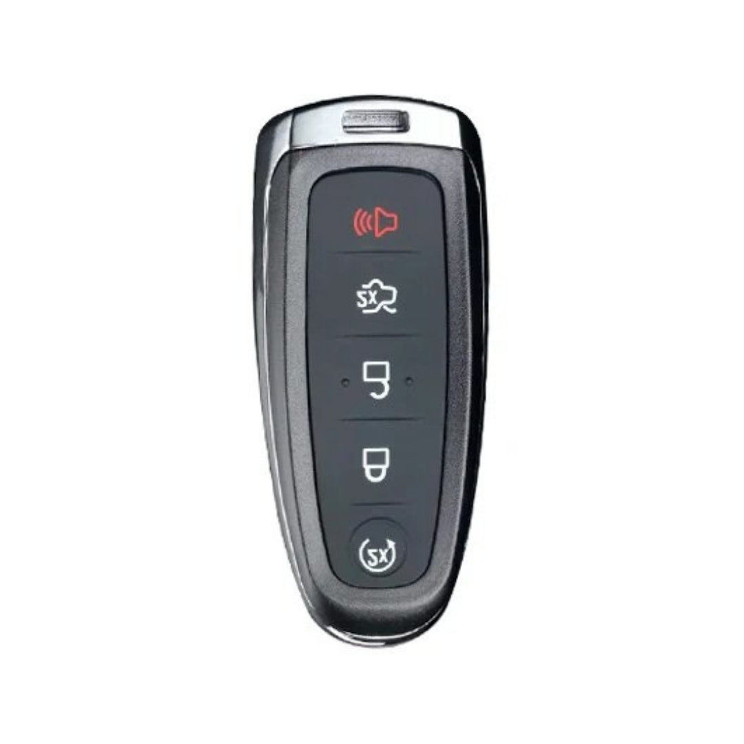 Funda para Ford Edge, Explorer, Escape, Focus, Taurus y Flex