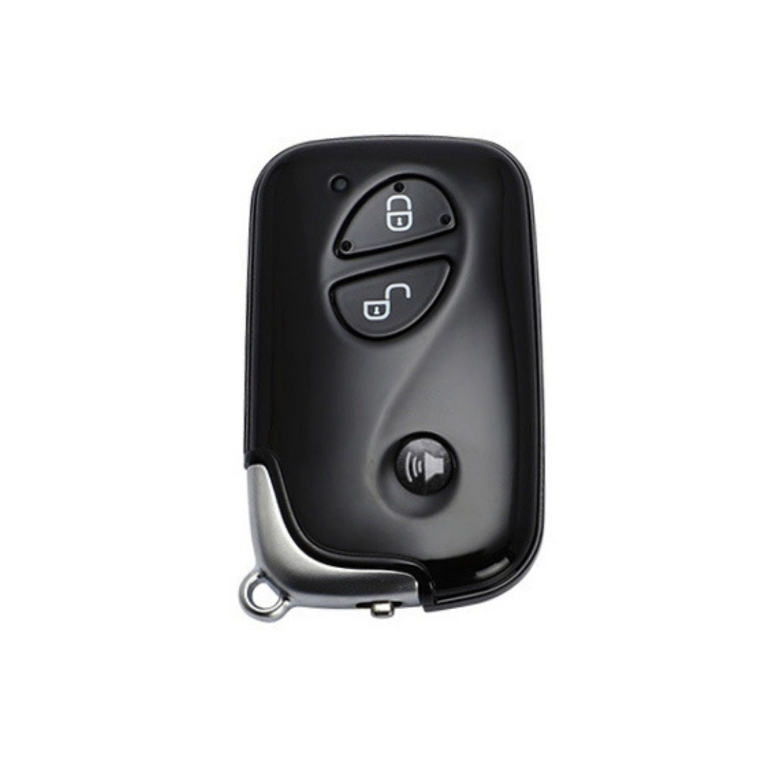 Funda para  Lexus CT200H, GX400, GX460, IS250, IS300C, RX270, ES240, ES350, LS460, GS300, 450h, 460h