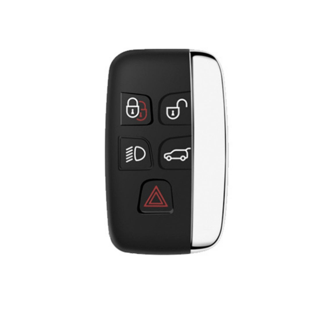 Funda para Jaguar XF, XJ, XJL, XE, C-X16 y XK