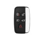Funda para  Land Rover, Range Rover Sport, Evoque, Freelander2