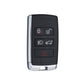 Funda para Jaguar XE, E-PACE y XF