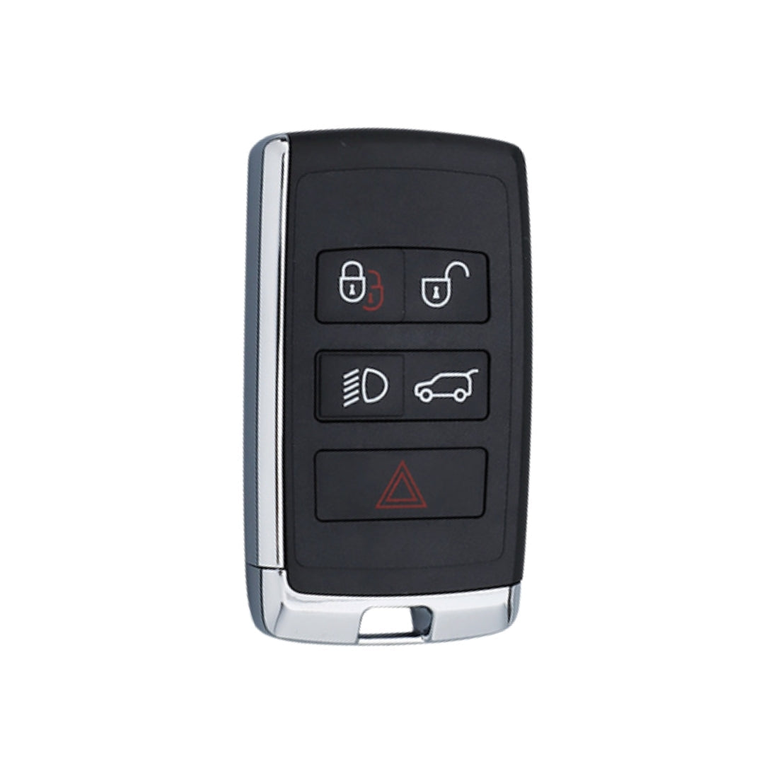 Funda para Jaguar XE, E-PACE y XF