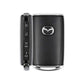 Funda para Mazda 3, Alexa, CX30, CX-4, CX5, CX-5, CX8, CX-8, CX-30, CX9, CX-9