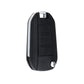 Funda para Peugeot 208, 3008, 308, 508, 408, 2008, 307, 4008 (botón de maletero)