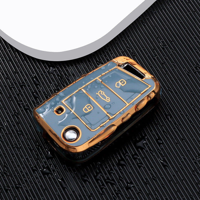 Funda para Skoda Octavia y Kodiaq