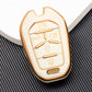 Funda para Ssangyong Rexton, Y400, Y450, G4