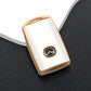Funda para Mazda 3, Alexa, CX30, CX-4, CX5, CX-5, CX8, CX-8, CX-30, CX9, CX-9
