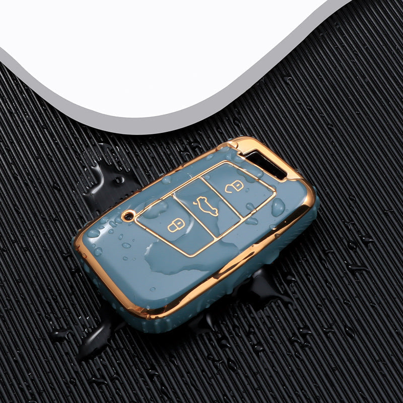 Funda para Skoda Kodiaq, Superb, Octavia A7