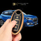 Funda para Nissan Qashqai, X-Trail, Murano, T31, T32, Juke, J10, J11, Tiida, Altima, Pathfinder Kicks