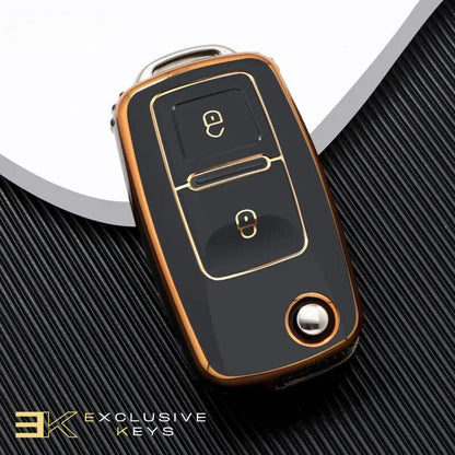 Funda para Seat (2 Botones)