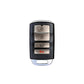 Funda para KIA Cadenza, K7, K-04 Series K9, Sorento, K900